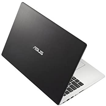 Laptop Asus X555LA