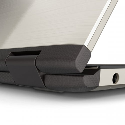 Toshiba Satellite L55W-C5202S